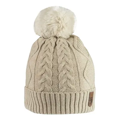 Knitted beanie Horka