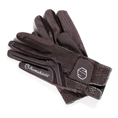 Riding gloves Samshield V-Skin