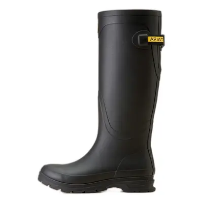 Women's rubber rain boots Ariat Kelmarsh