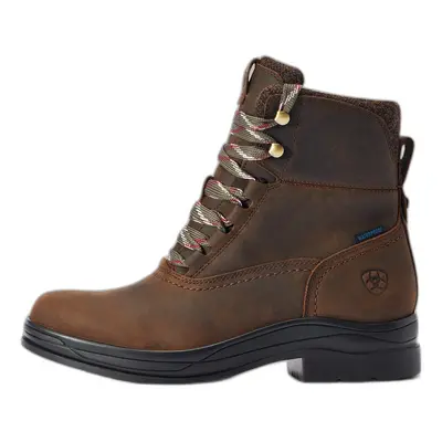 Women's waterproof boots Ariat Harper H2O