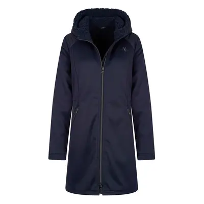 Women's parka HV Polo Daphne