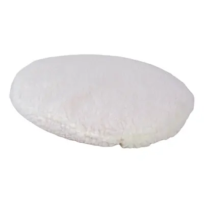 Heated and cooled dog cushion Duvoplus