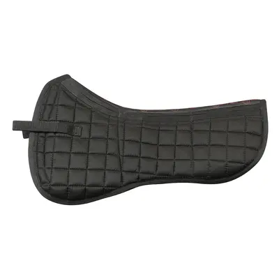 8-pocket horse shock absorber Edix Saddles Uni