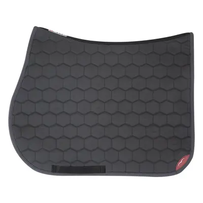 Saddle pad for horses Animo W7