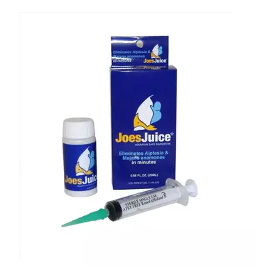 Aquarium accessories Dvh Joes Juice