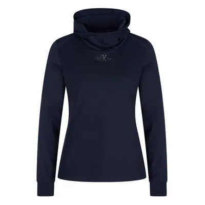 Woman sweater HV Polo Devy