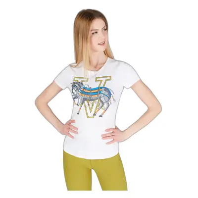 Women's T-shirt Vestrum Girona