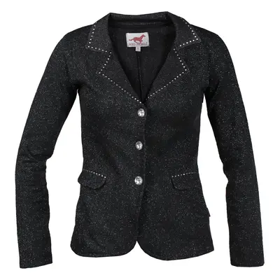 Women's jacket Horka Pirouette