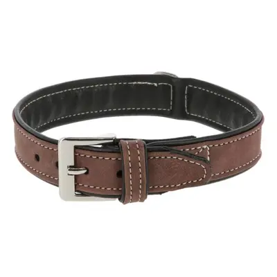 Dog collar Kerbl California