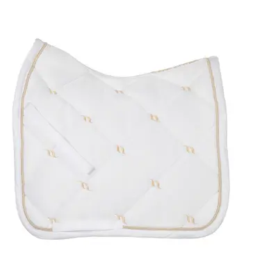 Dressage saddle pad Back on Track Nights