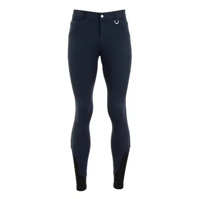 Full grip riding pants BR Equitation Marcus