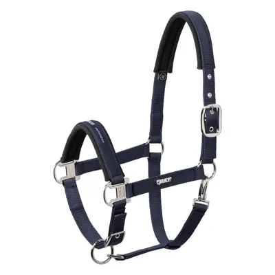 Halter for horse Eskadron Pin Buckle