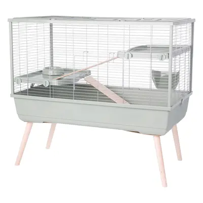 Rabbit cage Zolux Neolife