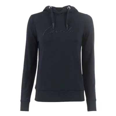 Women's riding hoodie Cavallo All Year