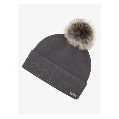 LeMieux Women's Hat