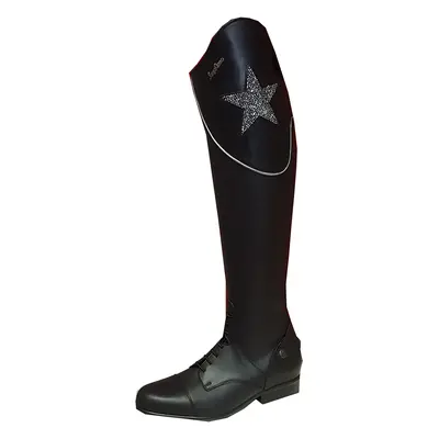 Riding boots Sergio Grasso Imperia Star