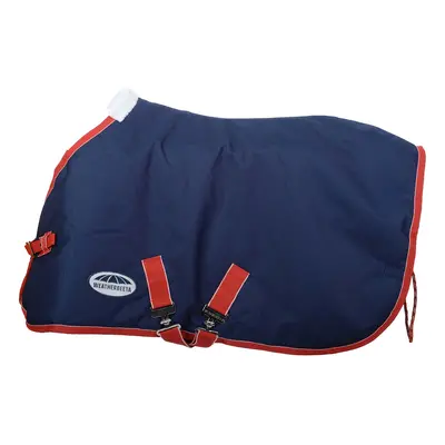 Outdoor blanket for foals ii Weatherbeeta 1200D 220g