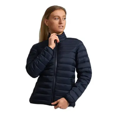 Women's down jacket Premier Equine Alsace