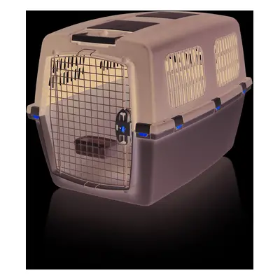 Dog carrier Trixie Gulliver 6