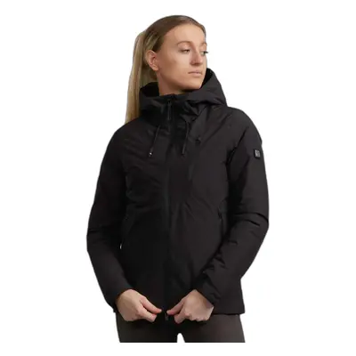 Women's equestrian jacket Premier Equine Motet