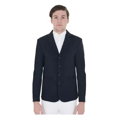 Competition jacket Equestro