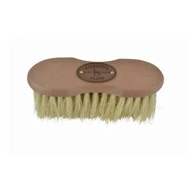 Cactus Horse Brush Borstiq Infini