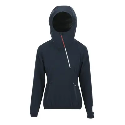 Women's riding rain jacket Equithème Eliza