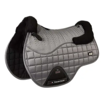 Showjumping Mat Premier Equine Capella CC Square