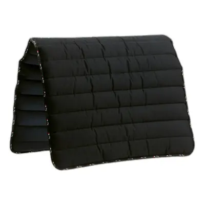 Reversible horse saddle pad Premier Equine Buster