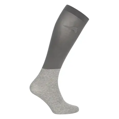 Riding socks women's Euro-Star Gina