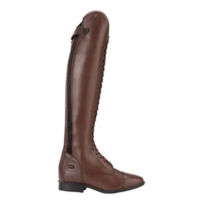 Women's leather riding boots Suedwind Footwear Legacy Venado