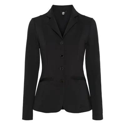 Riding jacket for girls Equipage Monroe