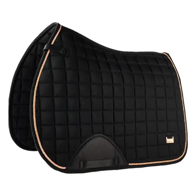 Saddle pad for horses Horka Deluxe