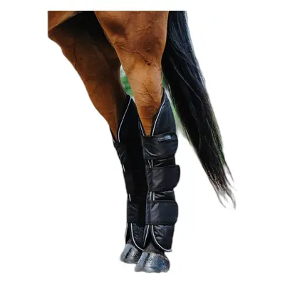 Transport Gaiters Equithème Tyrex 600D