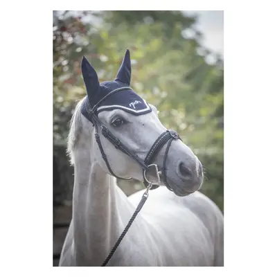 Horse Cap Pénélope Flycotton