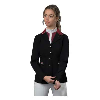 Women's riding jacket Presteq AmbitionFirst