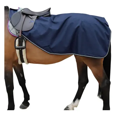 Raincoat/fleece cover Canter