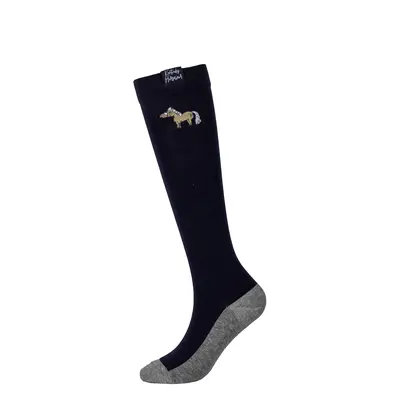 Socks Kentucky Sammy