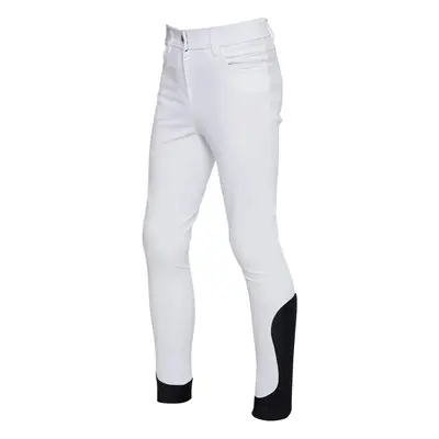 Children's riding pants Premier Equine Derby