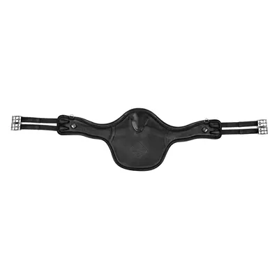 Girth LeMieux Gel-Tek Anatomic