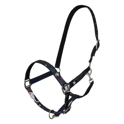 Halter for horse Imperial Riding Pandora