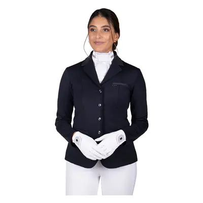 QHP Kae Competition riding jacket