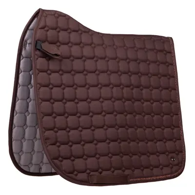 Saddle pad for horses QHP Hailyn