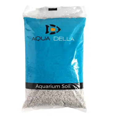 Aquarium gravel Aqua Della Calstone