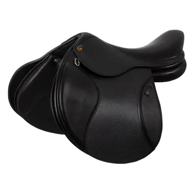 Jumping saddle Supreme Chicago