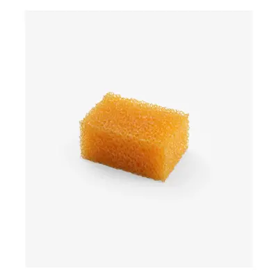 Abrasive riding sponge Premier Equine