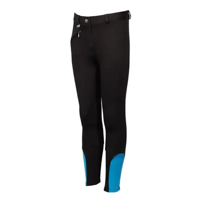 Women's pants Harry's Horse Youngrider