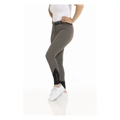 Women's riding pants Equithème Josephine