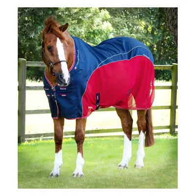 Drying Rug Premier Equine