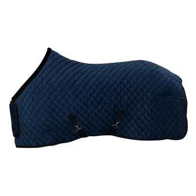 Velvet horse stable blanket ANKY